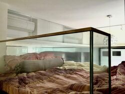 The Cape (D15), Apartment #454620521